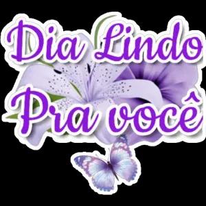 aIdfuo