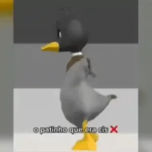 TQTM3h