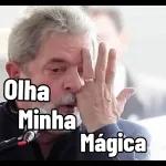 Feliz Natal família