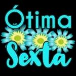 feliz sábado