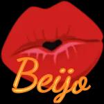  beijos
