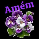 Amém