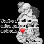 SAFADEZA