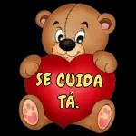 se cuida