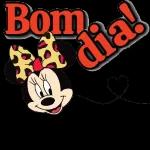 Bom X Dia X