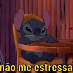 VrbPLj