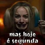 sou eu🤣