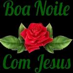 Boa noite