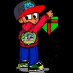 whatsap