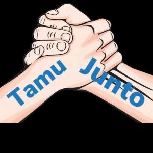 ard Junto Tamu BAZAART  - getsticker.com