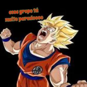 MJypGs