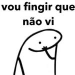 TÁ BOM