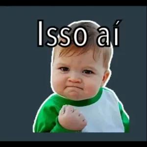 5SGEcJ