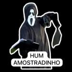 amostradinho