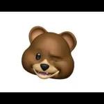 urso