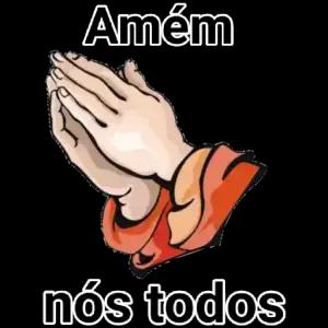 gFoghH
