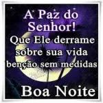 engraçadas