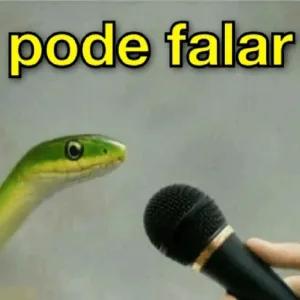 y0H1FJ