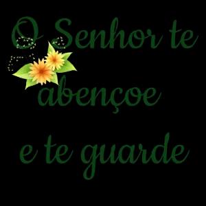 elQtoU