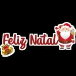 Natal