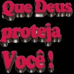 Bom dia