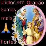 Abraço