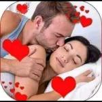 Me quiere cuando quiere