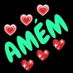 Amém