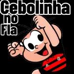 Flamengo Gol