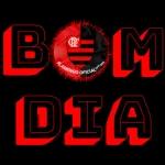 EU SOU RUIM MAS VC É PIOR