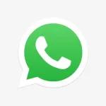 O alarme tocou