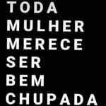 Fode comigo