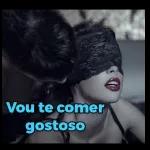 Eiii... Só pra te lembrar que você é especial para mim.