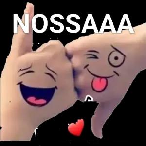 Nut1dd