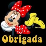 uaiuu lindas