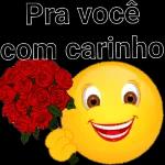 carinhas