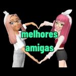 te amo 