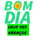 boa noite