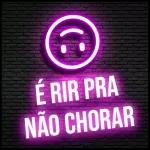 EMA EMA EMA CADA UM COM SEUS PROBLEMAS