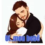 mimegmeledocura