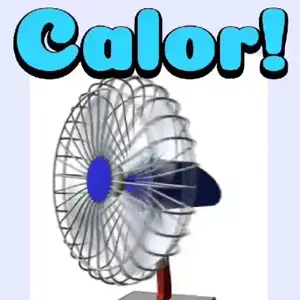 cAQ59v