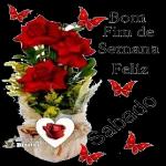 pacote de figurinhas