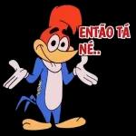 Deus
abençoe
sua noite!