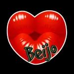 E
VOCÊ É
MUITO
LINDA