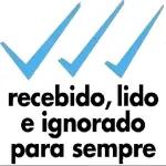 novo g