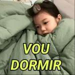 Ei psiu... Sabia eu Te adoro?