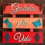 stickers cristão evangélico