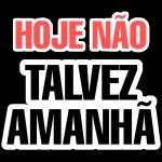safadeza 