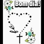 Bom Dia