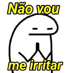 xYXHOP